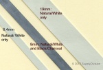 CLEARANCE SALE-Raw-Rubber(Tension tape) Sold in 5Kg cartons